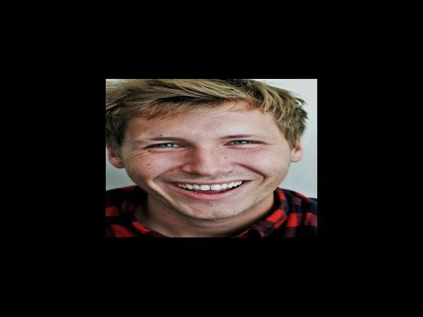 신청인이 준비해야 할 서류