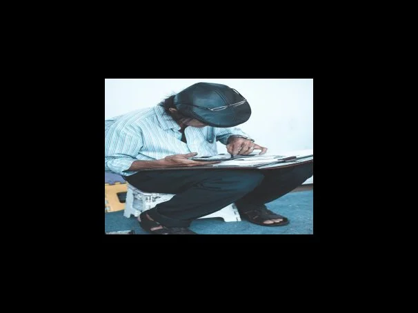 NH농협 아파트 담보대출 한도액 금액