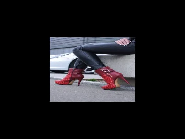 2023년 최저임금 및 결정방법