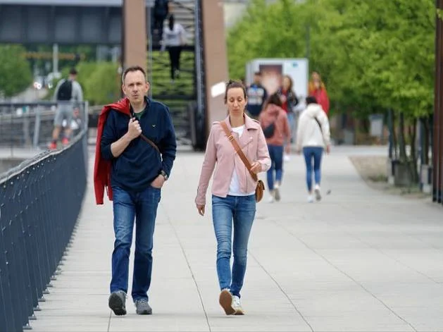 상품변경 교체매매운용지시