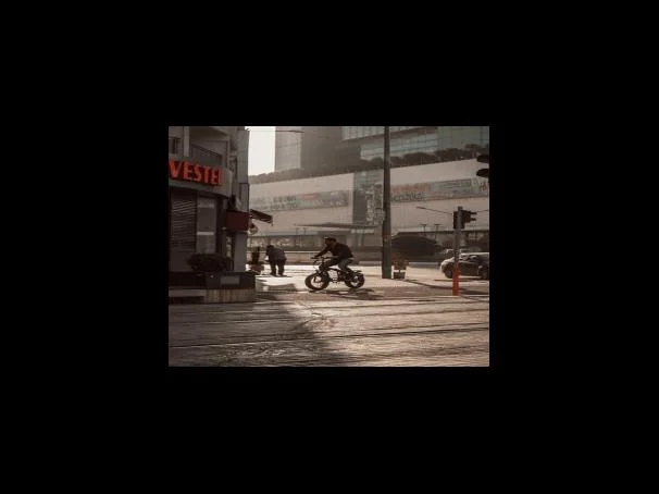 이의 신청 기간