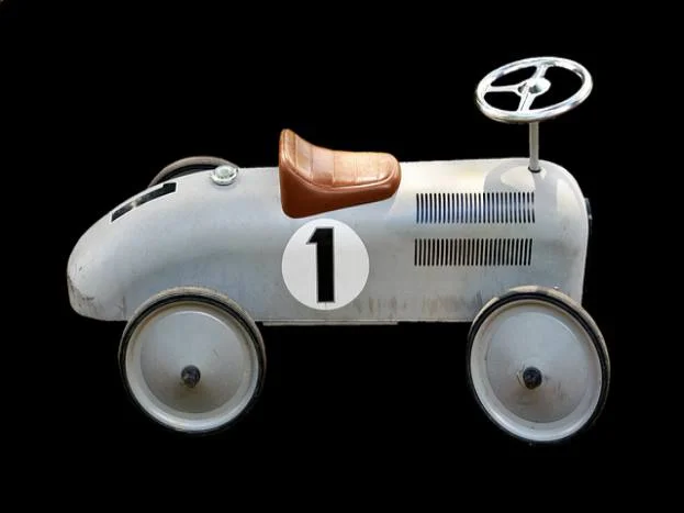 유메타운 가는 방법