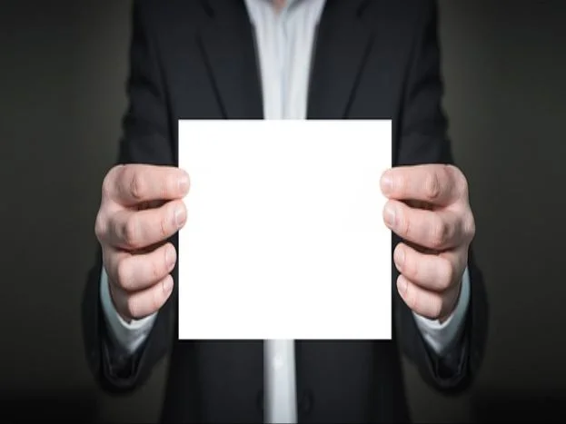 닭가슴살 모듬 가을 야채 구이