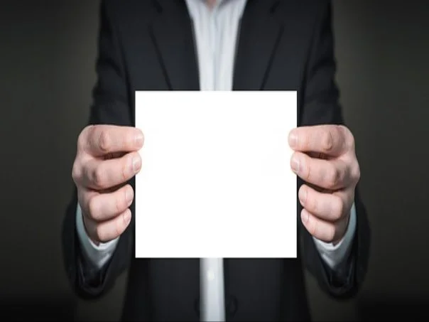 손가락관절염 진단