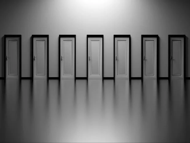 500원 희귀 동전