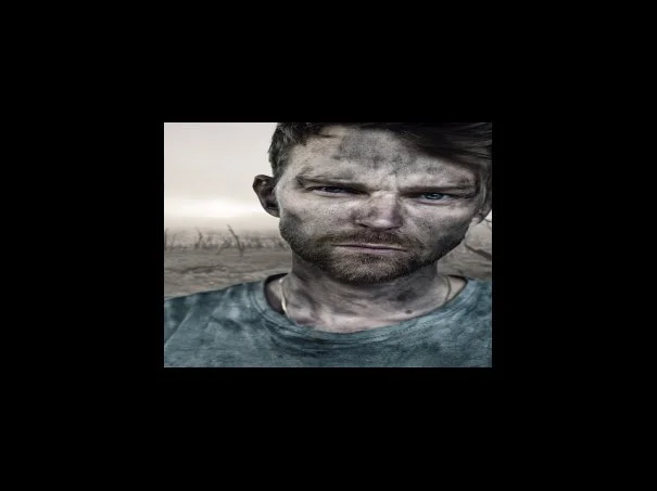 대구 대평새마을금고 특판