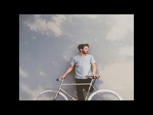 1 고객부담비용수수료