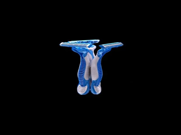 아주스틸 공모주 청약