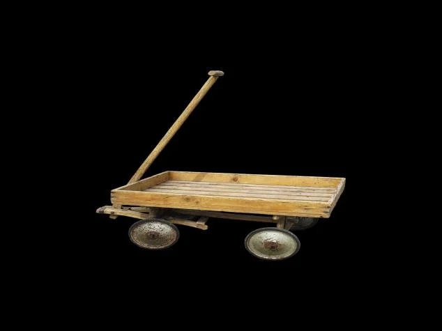 넥슨 지주사 NXC 사임