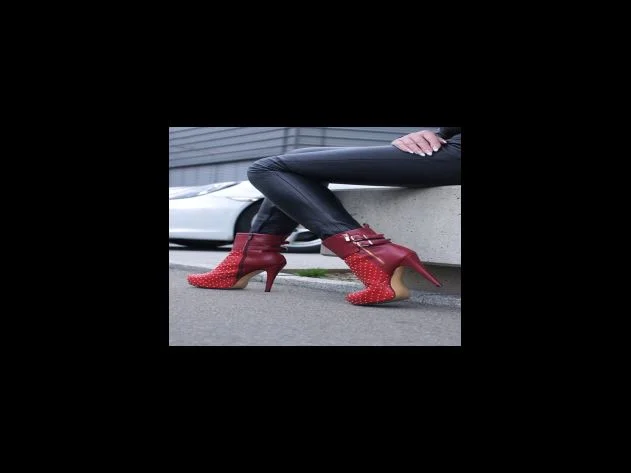 자동차 종합검사 비용