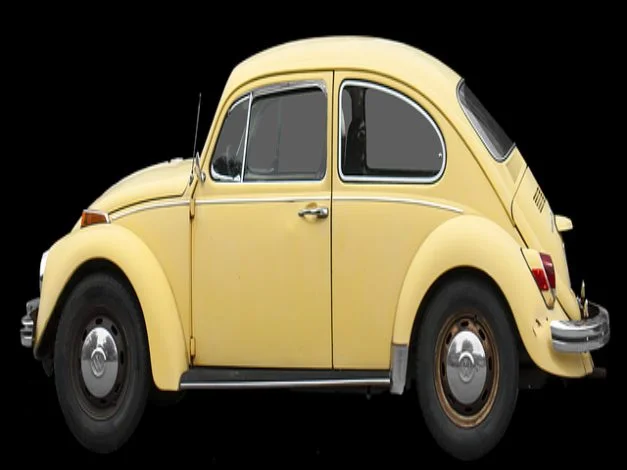 모바일햇살론 기타사항