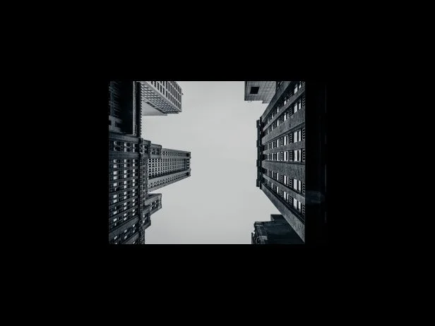 신청시 유의사항