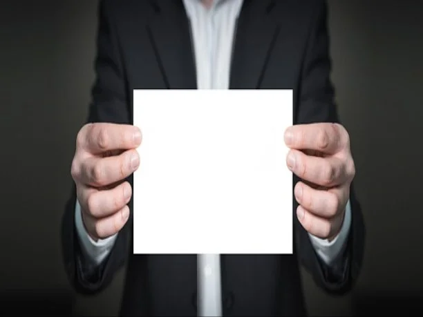 깊이있는 주가 분석