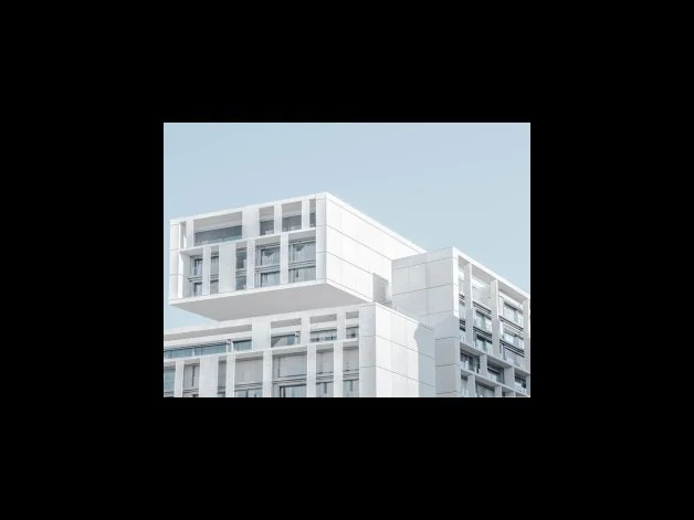 종합소득세 신고 및 납부 불이행으로 인한 가산세