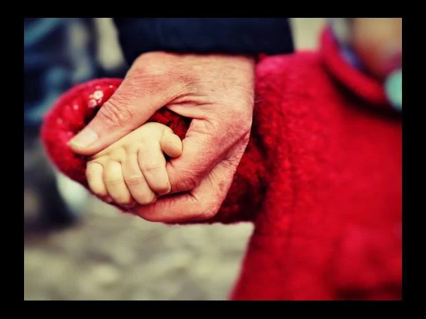 희망회복자금 신청 시간