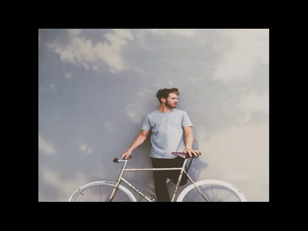 하나은행 하나원큐 기업앱을 이용한 신청방법 신청금액 7천만원 이하