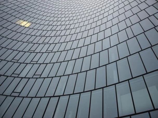 부담금 납부금액