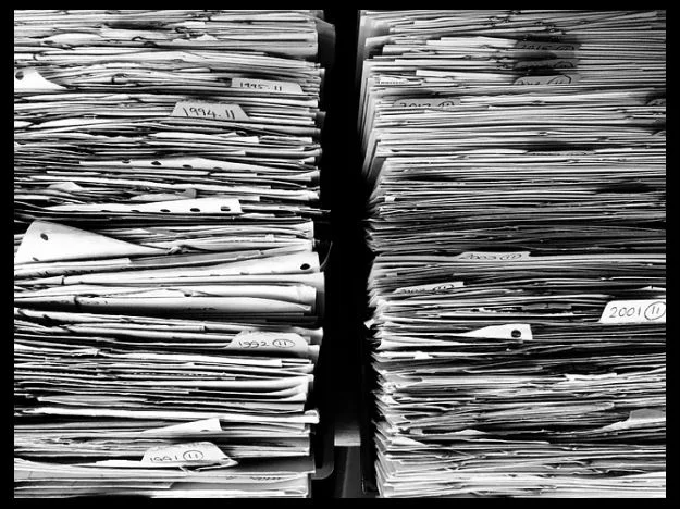 쿠팡이 내세우는 알바 장점?