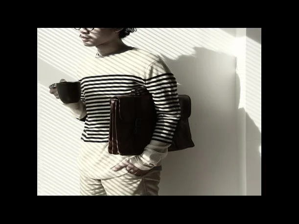 하노이 반트리 골프장 VAN TRI GOLF COURSE