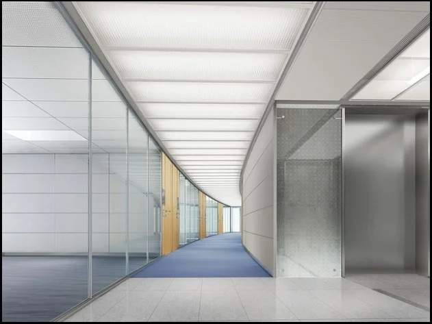 [ 아리아 조식 후기 ]