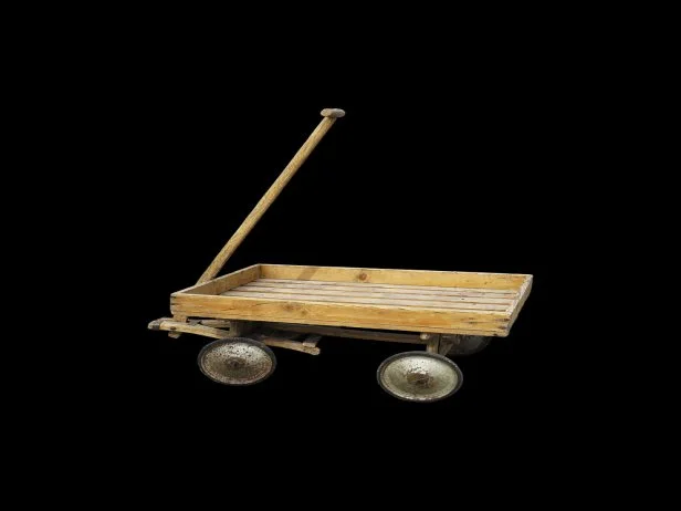 대출 상환 금액 Tip