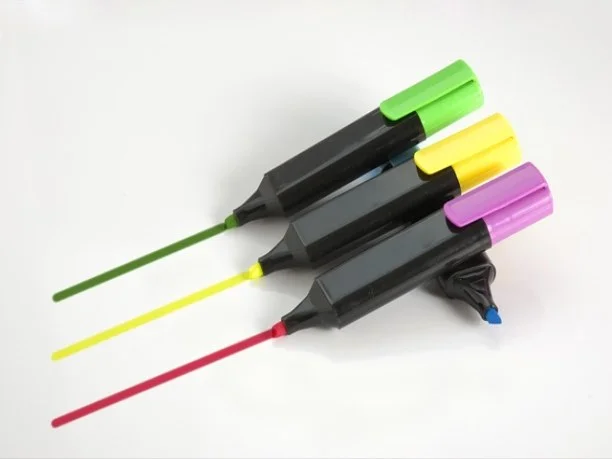 기초연금 신청방법