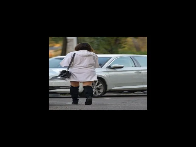 태아의 천식을 예방