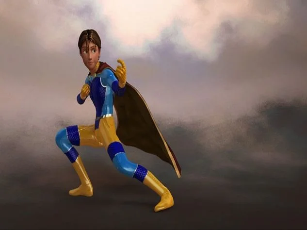 대출 상환 금액 Tip