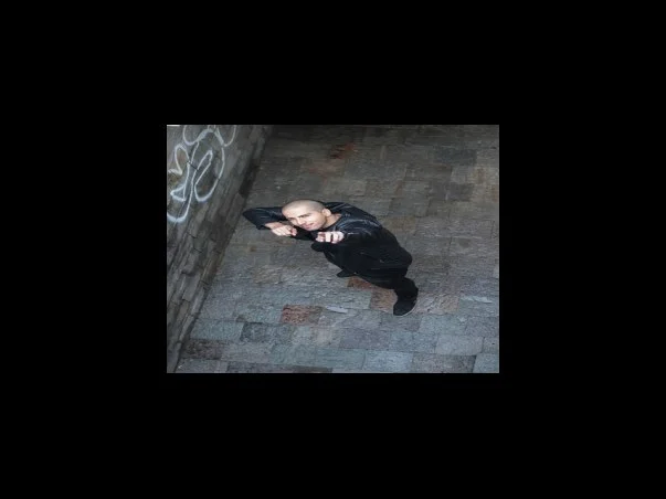 타인과의 관계와 교류