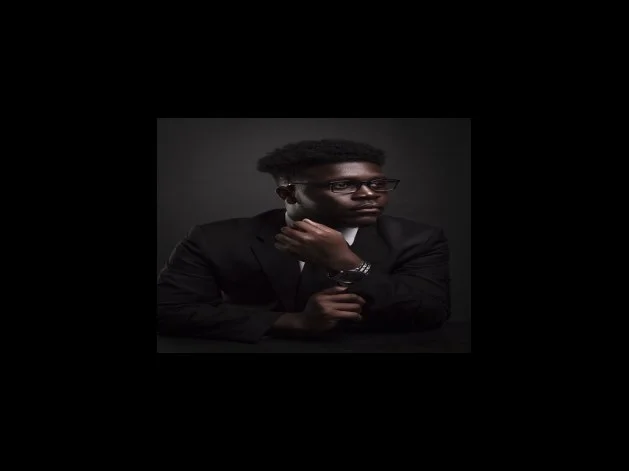 근로장려금과 자녀장려금 신청자격