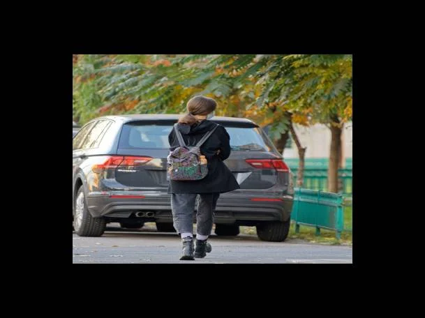 시중은행 대출 금리 비교 주간단위