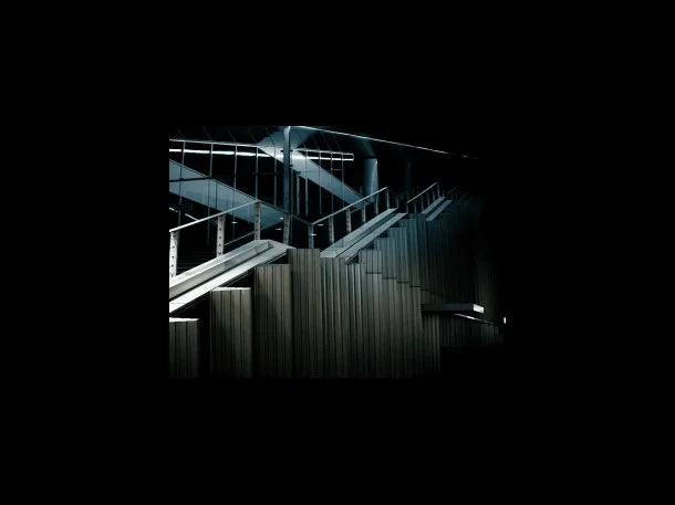 퇴직금 계산기 방법은요?