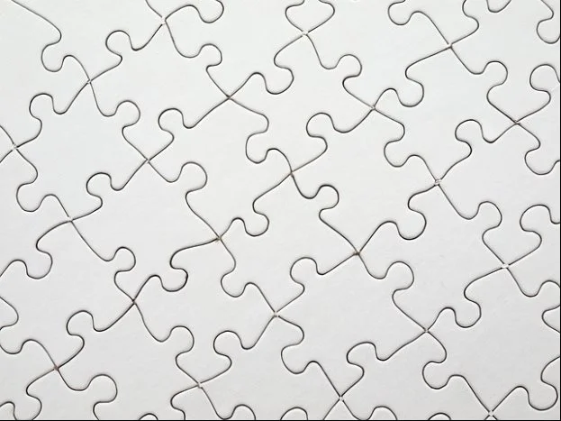 홀로스탠딩 이용하는 방법