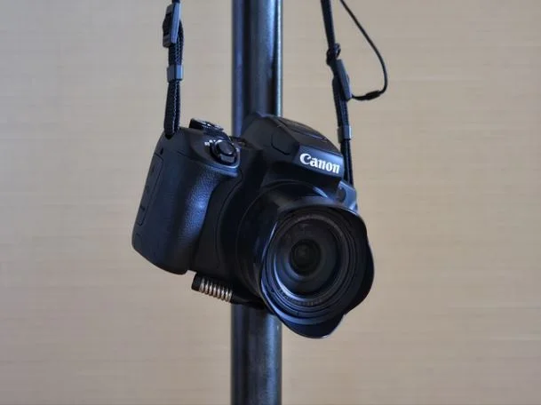 건설근로자 퇴직공제금 신청서류 알아보기