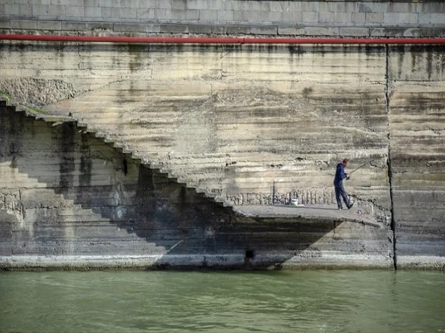 용접기능사 시험일정
