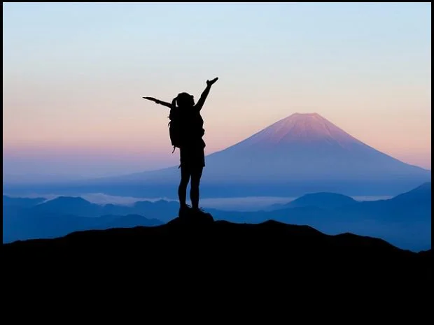 주계약사망연계