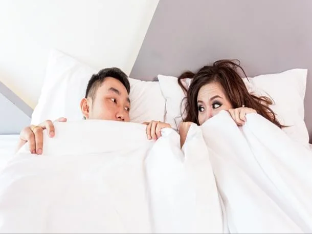 신청 방법은 다음과 같습니다.