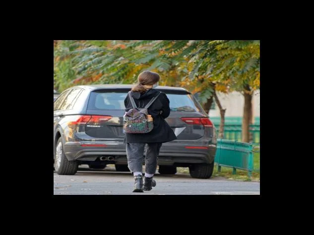 국민신문고 홈페이지 방문하기