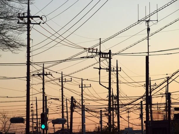 국민신문고의 장점