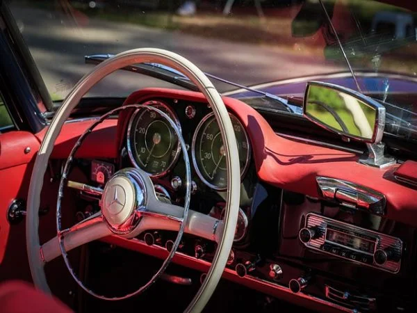 당화혈색소 수치표