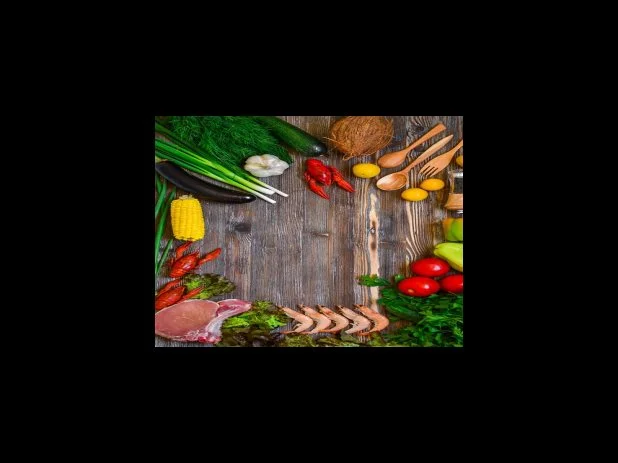 두피가 건조할 때 발생하는 증상