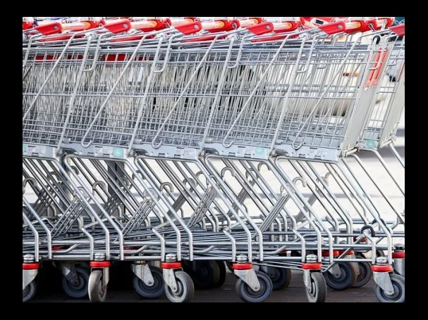 신용카드 후불교통카드 신청 및 사용 방법