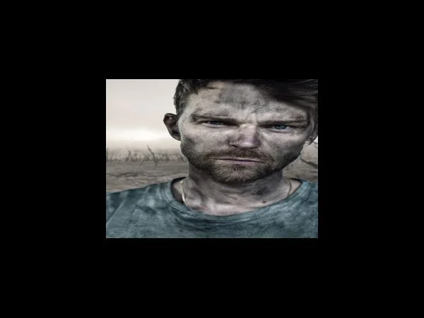 공인인증센터 인증서 발급