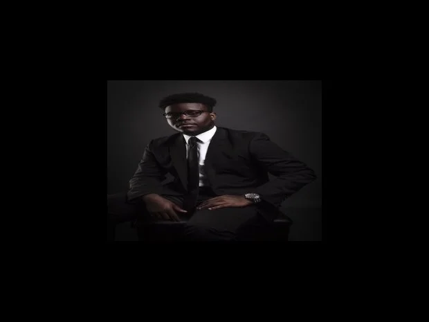 독특한 실내 창 구조