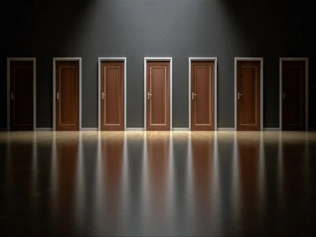 러닝머신 운동법