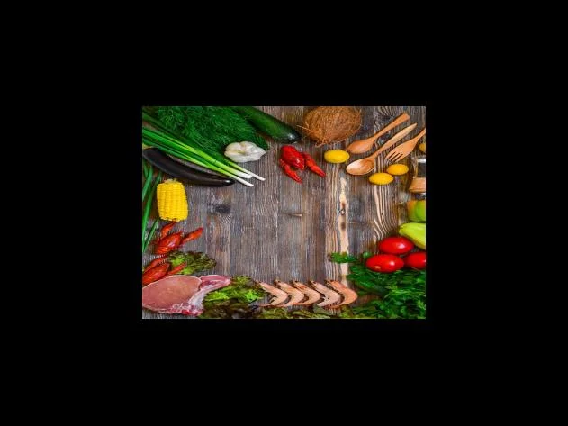 크지만 어렵지 않은 쏠라티