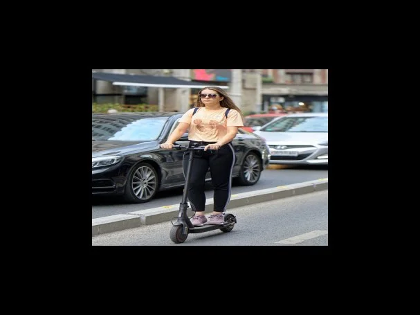 1 25 도로주행 재시험