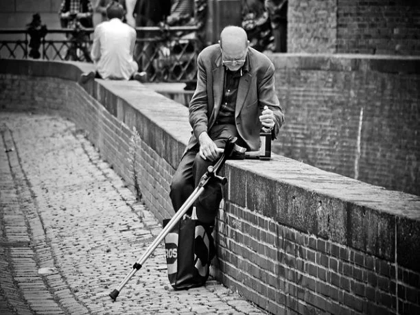 운전면허증 갱신 인터넷 발급 방법