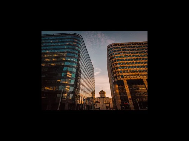 4천원택배로 방문택배 신청 예약하기