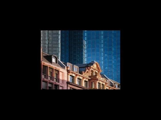 SBS 온에어 시청